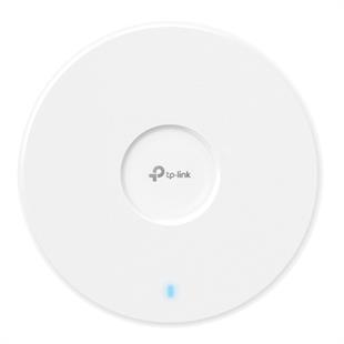 TP-LINK OMADA EAP723 BE3600 WIFI7 2882MBP/5GHZ/688MBPS/2.4GHZ ACCESS POINT (ADAPTÖRSÜZ)