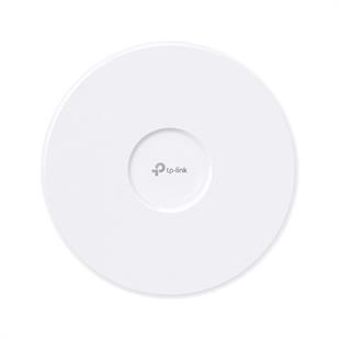 TP-LINK OMADA EAP773 Wıfı7 BE9300 Tavan Tipi Kurumsal Access Point