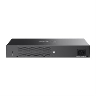 TP-LINK OMADA ES224G 24 PORT GIGABIT SWITCH