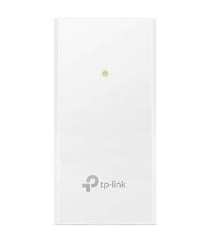 TP-LINK OMADA POE4818G 2 Port Gigabit 48V 18W Passive PoE Adaptör