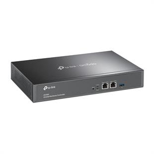 TP-LINK OMADA TL-OC300 2 PORT POE OMADA CLOUD CONTROLLER