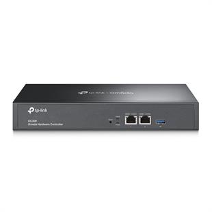 TP-LINK OMADA TL-OC300 2 PORT POE OMADA CLOUD CONTROLLER