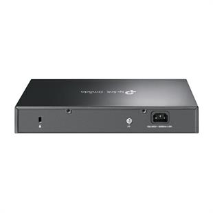 TP-LINK OMADA TL-OC300 2 PORT POE OMADA CLOUD CONTROLLER