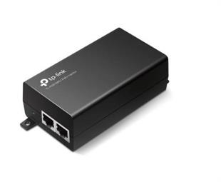 TP-LINK OMADA TL-POE160S 2 Port 30W PoE Adaptör