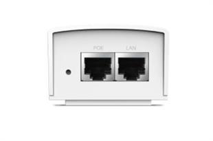 TP-LINK OMADA TL-POE4824G 2 Port Gigabit 48V 24W Passive PoE Adaptör