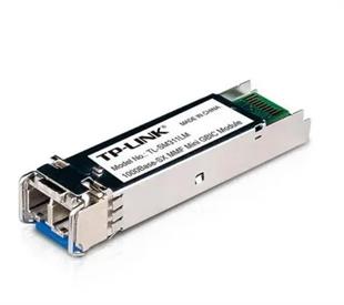 TP-LINK OMADA TL-SM311LM mGBIC 1000BASE MM Sfp Modül