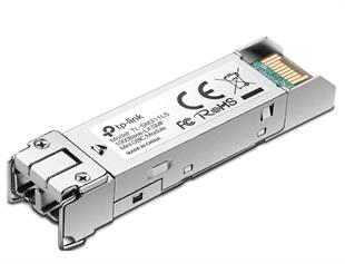 TP-LINK OMADA TL-SM311LS Gigabit Sfp Modül
