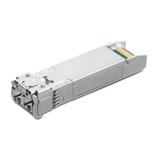 TP-LINK OMADA TL-SM5110-LR 10Gbase-LR SFP+ SM LC Mini Gbic