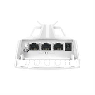 TP-LINK Omada EAP100-BRIDGE KIT 2.4GHZ N300 500metre Harici Bridge 2-li Set