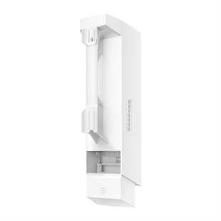 TP-LINK Omada EAP100-BRIDGE KIT 2.4GHZ N300 500metre Harici Bridge 2-li Set