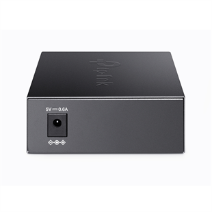TP-LINK Omada FC311B-20 Gigabit  Media Converter