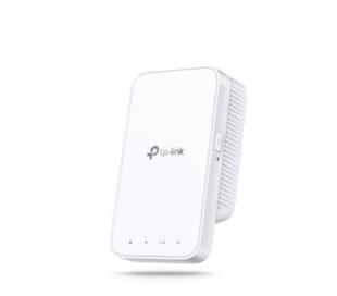 TP-LINK RE300 AC1200 2 Anten Priz Tipi Wi-Fi Mesh Menzil Genişletici