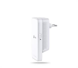 TP-LINK RE300 AC1200 2 Anten Priz Tipi Wi-Fi Mesh Menzil Genişletici