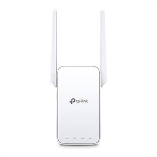 TP-LINK RE315 AC1200 1200Mbps MENZİL GENİŞLETİCİ