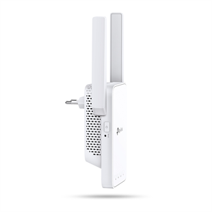 TP-LINK RE315 WIFI5 AC1200 Menzil Genişletici Priz Tipi