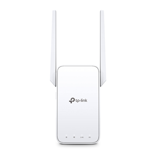 TP-LINK RE315 WIFI5 AC1200 Menzil Genişletici Priz Tipi