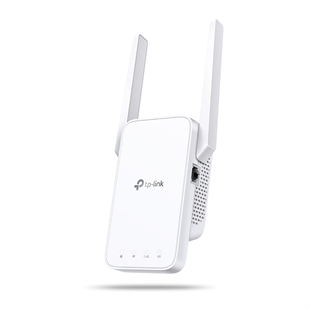 TP-LINK RE315 WIFI5 AC1200 Menzil Genişletici Priz Tipi