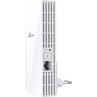 TP-LINK RE700X WIFI6 1GLAN 2.4/5GHz INDOOR RANGE EXTENDER