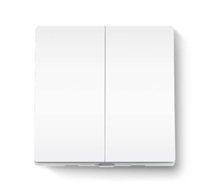 TP-LINK TAPO S220 Akıllı Işık Anahtarı