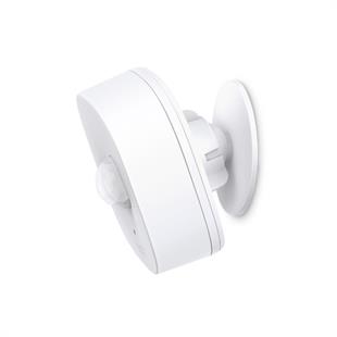 TP-LINK TAPO T100 Akıllı Haraket Sensörü