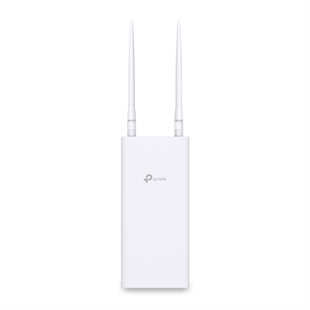 TP-LINK TL-MR100 4G LTE 300mbps 2.4ghz Harici Router