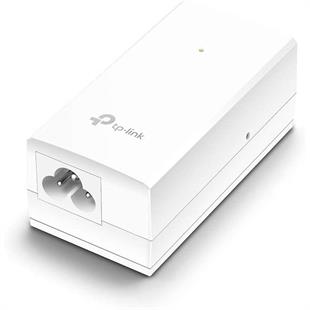 TP-LINK TL-POE2412G GIGABIT POE ADAPTÖR