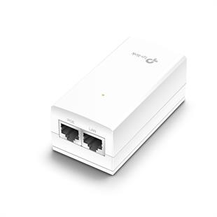TP-LINK OMADA TL-POE2412G GIGABIT INJEKTÖR ADAPTÖR