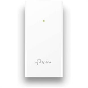 TP-LINK TL-POE2412G GIGABIT POE ADAPTÖR