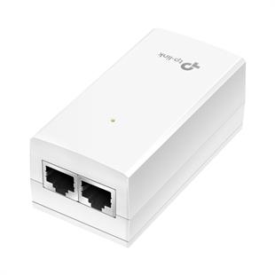 TP-LINK TL-POE4818G GIGABIT PASİF POE ADAPTÖR