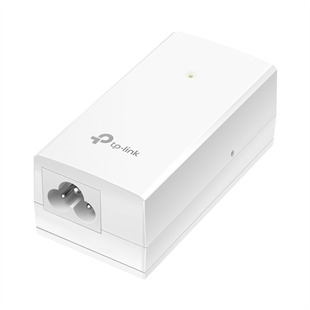 TP-LINK TL-POE4818G Passive POE Adaptör