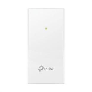 TP-LINK TL-POE4818G Passive POE Adaptör