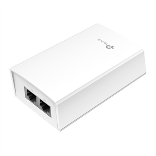 TP-LINK TL-POE4824G 10/100 Pasif POE Adaptör