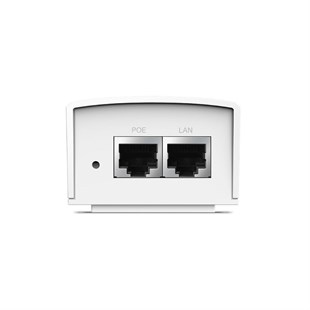 TP-LINK TL-POE4824G 48V PASİF POE ADAPTÖR INJECTOR