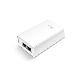TP-LINK TL-POE4824G 48V PASİF POE ADAPTÖR INJECTOR
