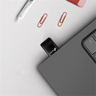 TP-LINK TL-WN823N N300 USB Mini Kablosuz Adaptör