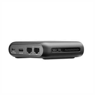 TP-LINK TL-WR1502X Wıfı6 AX1500 Taşınabilir Router
