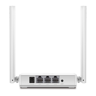 TP-LINK TL-WR820N N300 EV Ofis Tipi Router