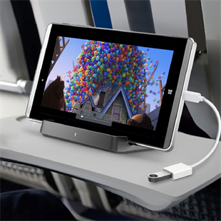 TP-LINK UC400 Gigabit TypeC Ethernet