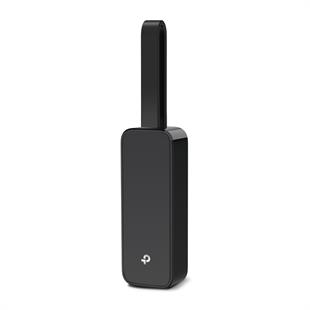 TP-LINK UE306 Gigabit  USB 3.0 Harici Ethernet