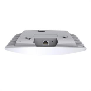 TP-Link EAP110 300 Mbps Tavan Tipi Access Point