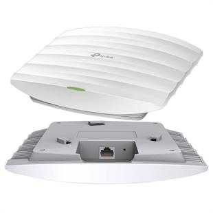 TP-Link EAP110 300 Mbps Tavan Tipi Access Point