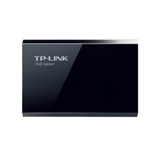 TP-Link TL-PoE150S PoE Enjektör