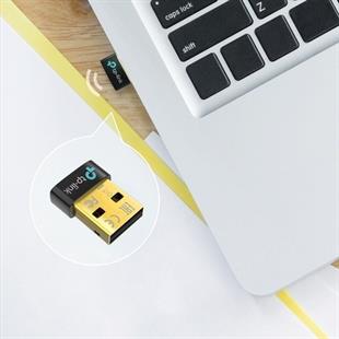 TP-Link UB500 Bluetooth 5.3 Nano USB Adaptör