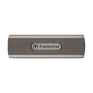 TRANSCEND 512GB ESD330C USB Type-C TS512GESD330C Taşınabilir Disk