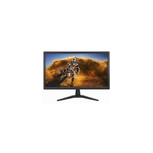 TRİO TR-19NWS 19