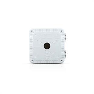 TRK 159 PROFESYONEL MONTAJ KUTUSU