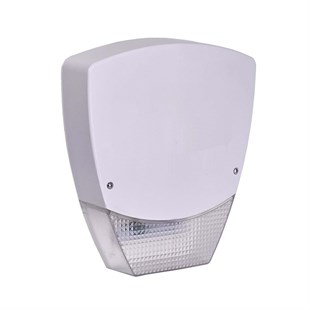 TRK-911-12v Flaşörlü Sahte Siren