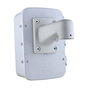 TRK TRK-177 WP Profesyonel Enerji Kutusu 210x320x117