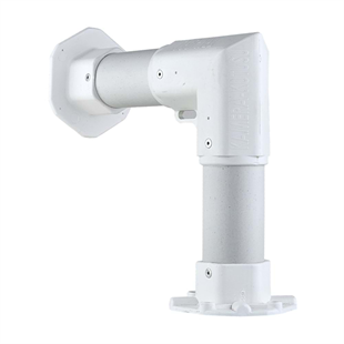 TRK TRK-9015 Çok Amaçlı L Uzatma Ayak 15x15 Beyaz
