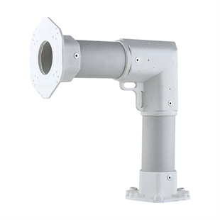 TRK TRK-9015 Çok Amaçlı L Uzatma Ayak 15x15 Beyaz